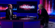 Prof. Nick Bostrom’s HARDtalk interview on BBC - Future of Humanity ...