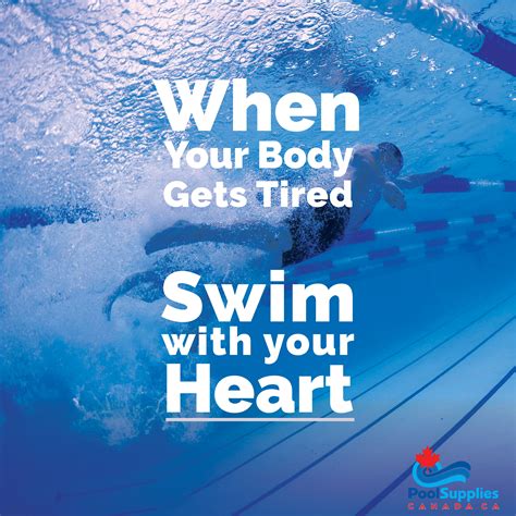 Swimming Quotes Inspirational Swim Quotes 2017 Love Quotes Quotesdevpromobi Swimming