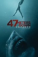 47 Meters Down : Uncaged streaming sur Zone Telechargement - Film 2019 ...