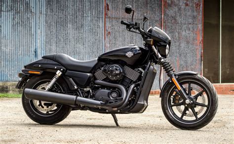 Overview variants specifications reviews gallery compare. Harley-Davidson India Updates Prices of All Models ...