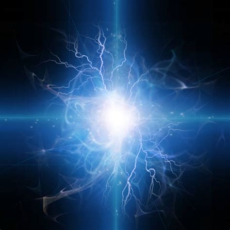 308300 Cosmic Energy Stock Photos Pictures And Royalty Free Images