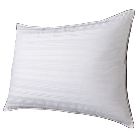 Feb 15, 2021 · queen size pillow dimensions. Fieldcrest Soft Down Pillow Standard/Queen - VIP Outlet