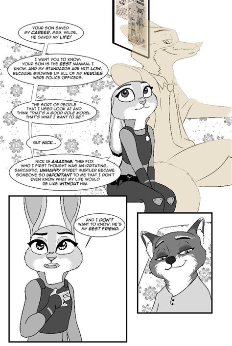 Stichprobe Beenden Platzen Zootopia Comic The Broken Mask Es Ist