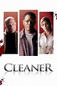 Cleaner (2007) • peliculas.film-cine.com