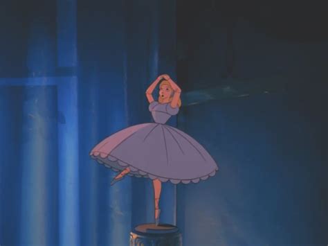 The Nutcracker Prince Screencaps The World Of Non Disney Animated