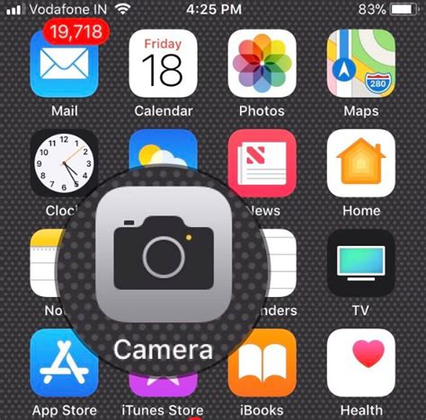 We cannot access camera from an ios11 (public release) home screen web app using either webrtc or the file input, details below. How to Take a Long Exposure on iPhone XR,11 Pro Max,XS Max ...