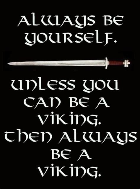 viking love quotes quotesgram