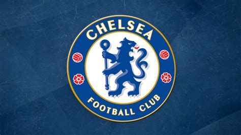 Chelsea Logo History Chelsea Fc Into Making History Home Facebook
