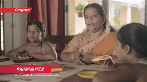 Real Moms Of Tamil Nadu Youtube