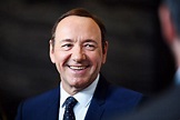Kevin Spacey Will Be the Tonys Host We Didn’t Know We Needed | Vanity Fair