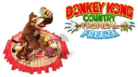 1920x1080px Free Download Hd Wallpaper Donkey Kong Donkey Kong