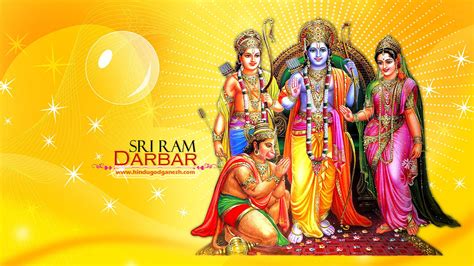 Here you can find wallpapers for all types of hindu gods and goddesses wallpapers including mantra. Ram darbar beautiful photo & image free download