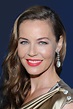 Connie Nielsen - Profile Images — The Movie Database (TMDB)