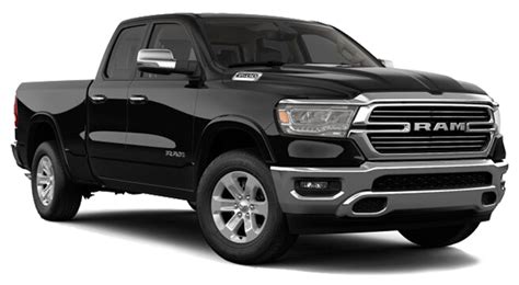 The mega cab has storage behind the rear seat, the crew does not.that is the major difference. 2019 RAM 1500 Crew Cab vs. Quad Cab | SJ Denham Chrysler ...