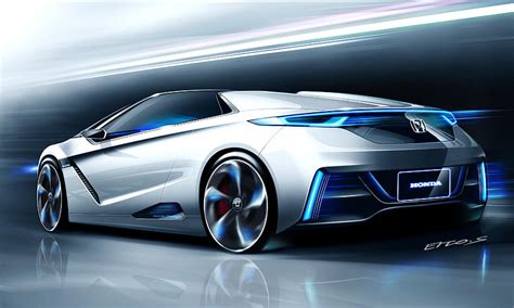 Concept Car 09150 Concept Cars Hd Wallpaper Pxfuel