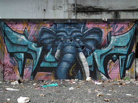 Kuala lumpur travel kuching roads travel tips urban image road routes travel advice street. Back alleyways and river walls: 15 photos of street art in ...