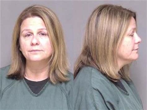 rochester woman charged with cutting man s genitals and punching cop post bulletin rochester