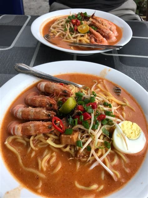 Facebook is showing information to help you better understand the purpose of a page. 20 Tempat Makan Best Di Seberang Perai (JOM Mai Sini ...