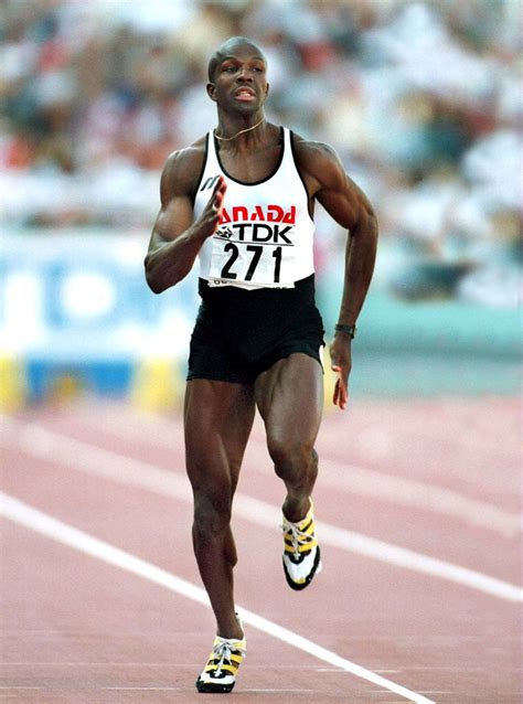 Choose event men's 100m men's 200m men's 300m men's 400m men's 600m men's 800m men's 1000m men's 1500m men's mile men's 2000m men's 3000m men's 2 miles men's 5000m men's 5km road race men's 10,000m men's 10km road race men's 15km road race men's 10 miles road. 100m world record - CKA