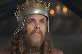 Ricardo I de Inglaterra "Corazon de Leon" (Richard I The Lionheart) 11 ...