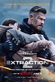 Extraction II (2023) - IMDb