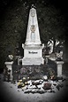 Zentralfriedhof (Central Cemetery Vienna) | en.wikipedia.org… | Flickr