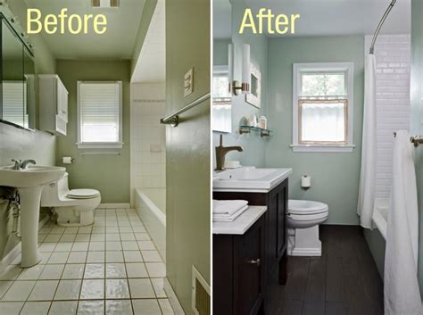 Porcelain floor and wall tile features a matte finish with a smooth surface, contemporary look and elegant white tones. Sweet Ideas Remodel Ideas For Small Bathrooms Bathroom ...