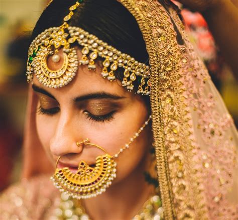 celebrity weddings model and biker babe priyanka kochhar ties the knot india s wedding blog