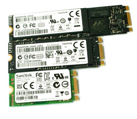 There are many types of ssds (solid state drives) and it can be overwhelming when deciding which ssd to purchase for your next storage upgrade. どう違う？｢SATA Express｣と｢M.2｣の違いについて