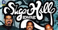 2. Rapper s Delight by Sugarhill Gang. - Photos - Top 10 hip-hop songs ...