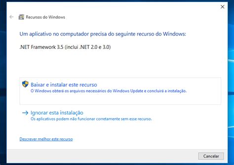 Net64 is not only fun to use, it is also very simple to set up! Como baixar o Movie Maker no Windows 10 | Dicas e Tutoriais | TechTudo