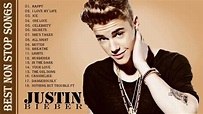 Best Songs Of Justin Bieber || Justin Bieber Playlist 2017 [Cover Of ...
