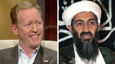 Usama Bin Ladens Killer Turns Twitter Wrath To Awful Va Fox News