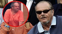Jack Nicholson | i ruoli cult e i film dell’attore premio Oscar