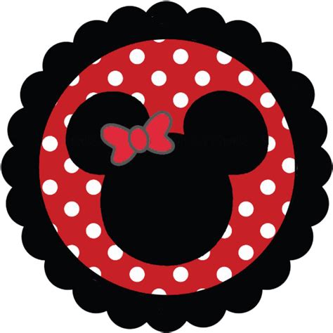117 minnie mouse photos in png with high definition (from 72 to 300 dpi), with transparent background. 36 Mickey Mouse Ears Clipart - Png Minnie Mouse Face ...