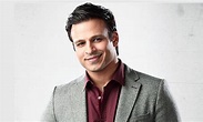 Vivek Oberoi : I'm very choosy about the work I do! - The Indian Wire