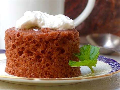 Check spelling or type a new query. Low Calorie 2-Ingredient Microwave Mug Cake | Simple ...