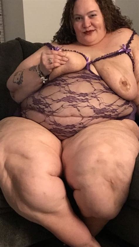 Older Chubby Women Porn Erotic And Porn Photos