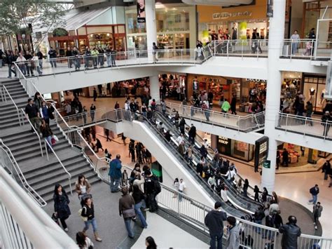 Otwarcie galerii handlowych już 4 maja. 4 maja otwarcie galerii handlowych. Wiemy już, jakie ...