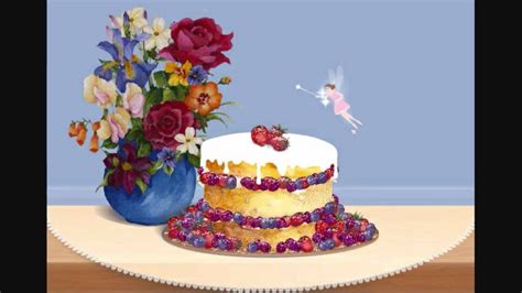 After all, everyone has a birthday every year! 22 Best Ideas Jacquie Lawson Birthday Cards Login - Home ...