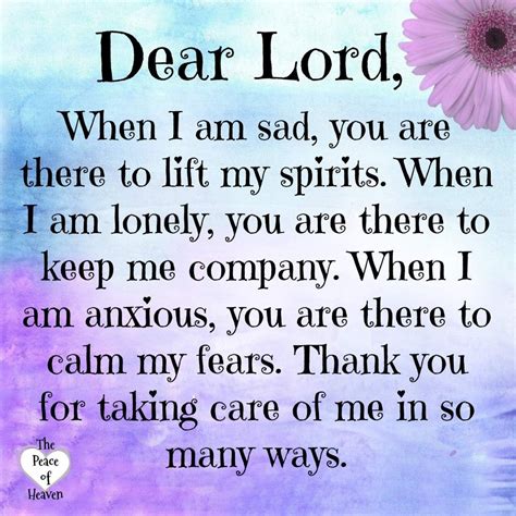 🙏🏽amen Thank You Lord Everyday Prayers Morning Prayers Quotes About God