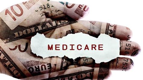 Medicare Coverage For Non Working Spouses Huffpost Contributor