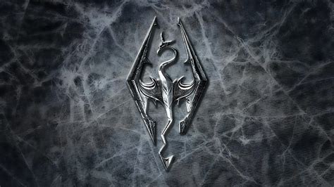 91 top skyrim wallpaper full hd , carefully selected images for you that start with s letter. HD Skyrim Backgrounds | PixelsTalk.Net