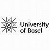 University of Basel – Studying in Switzerland