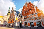 The 13 best things to do in Riga, Latvia | Wanderlust