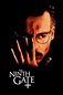 The Ninth Gate (1999) — The Movie Database (TMDB)