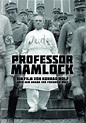 Professor Mamlock: DVD oder Blu-ray leihen - VIDEOBUSTER.de