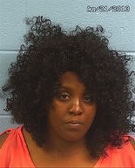 Three 'persons of interest' held in connection with Gadsden murders