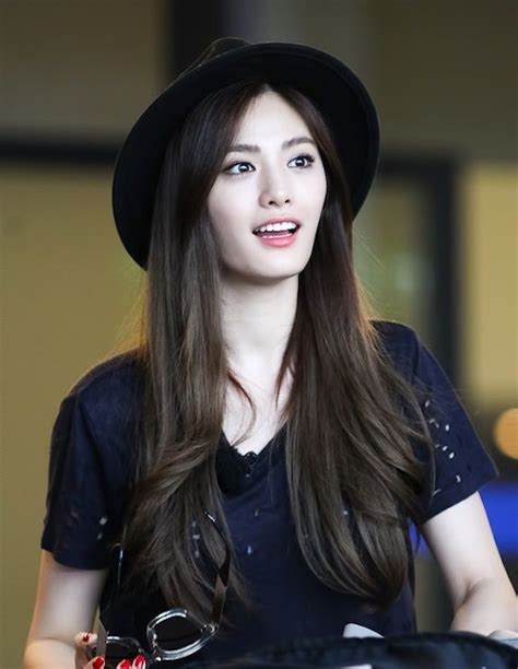 Nana After School Pretty Korean Beauty Asian Beauty Korean Girl
