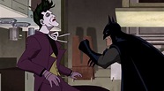 'Batman: The Killing Joke' - first trailer revealed for animated film